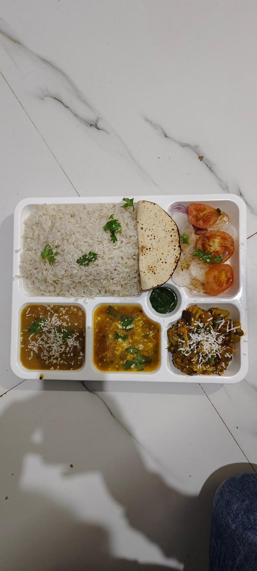 Ananya Hotel & Ayurveda Hwc Etāwah エクステリア 写真