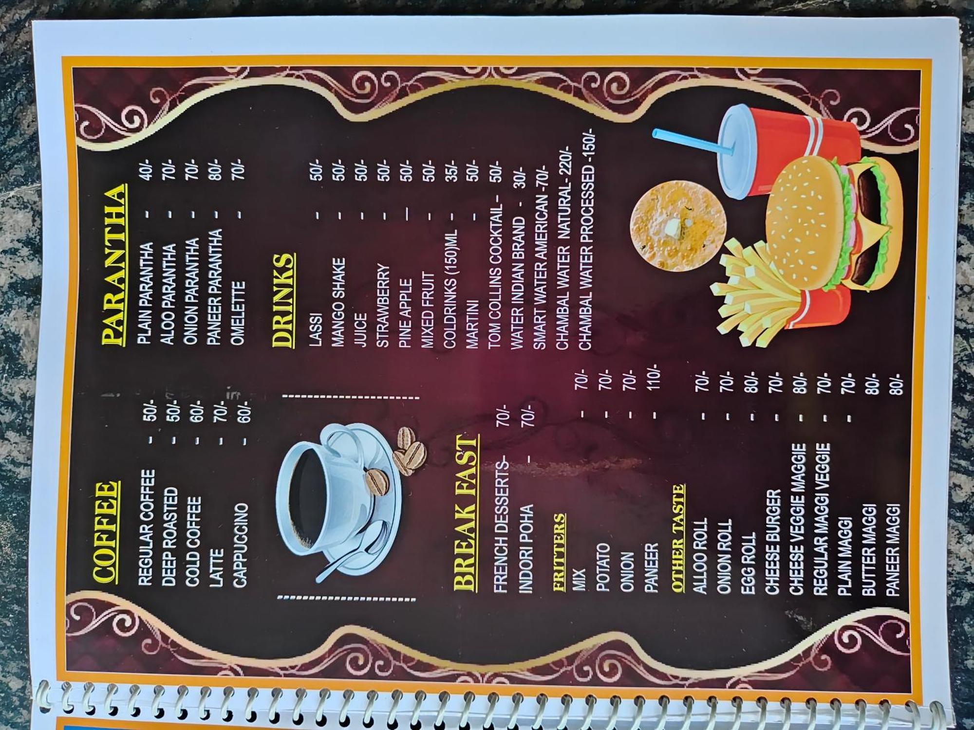 Ananya Hotel & Ayurveda Hwc Etāwah エクステリア 写真