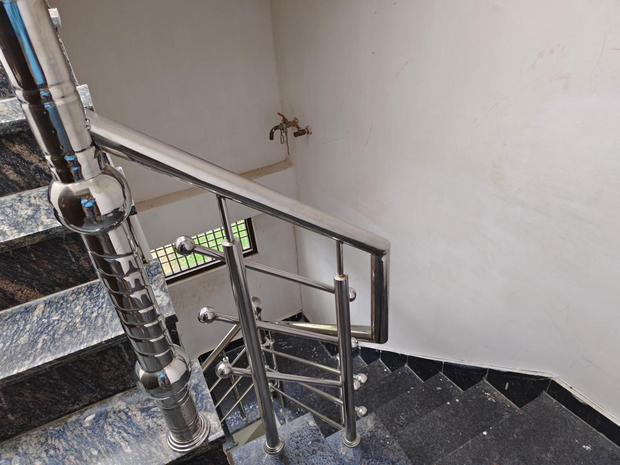 Ananya Hotel & Ayurveda Hwc Etāwah エクステリア 写真